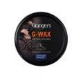 G-Wax 80 g natural beeswax