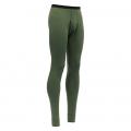 Expedition Man Long Johns forest AKCIA (-30%)
