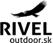 logo rivel